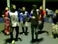 Joget Cesar Janti Version images Joget Cesar Janti Version