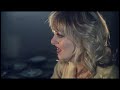 Anais Mitchell - "Coming Down" Official Video