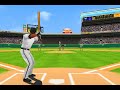 Derek Jeter Real Baseball