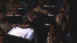 Yannick Nézet Séguin 34 A Met é A Maior Orquestra De ópera Do Mundo 34 Musica Yannick Nézet Séguin 34 A Met é A Maior Orquestra De ópera Do Mundo 34 Musica
