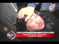Extranormal Especial de Posesiones Panteon de Dolores Laura Rivas explica 1ra parte