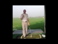 Fairways