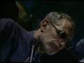 Steely Dan: Peg (live 2000) (HQ)