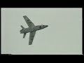 Aeronautica Militare I Cacciabombardieri 1997