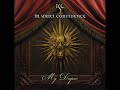 In Strict Confidence- Constant Flow