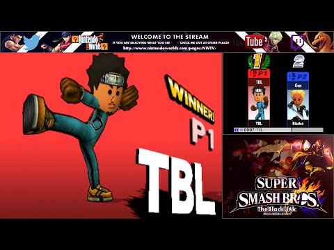 smash bros 3ds for glory matchmaking Super smash bros for wii u is an upcoming fighting game for the wii u the game began development after sora ltd finished developing kid icarus: uprising for the 3ds. smash bros 3ds for glory matchmaking Super smash bros for wii u is an upcoming fighting game for the wii u the game began development after sora ltd finished developing kid icarus: uprising for the 3ds.