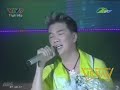 Tình Buồn Của H - Đàm Vĩnh Hưng
