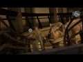 Talking Games: Story of Jurassic Park: The Game HD