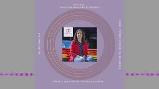 Entrevista en la Radio de Leganés