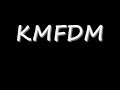 Godlike (KMFDM)