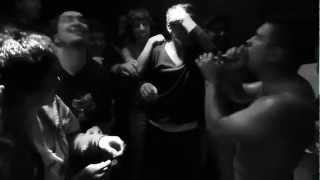 Watch Xlooking Forwardx All Fun And No Fights video