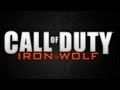 Call of Duty: Iron Wolf? BO2? Tweets Part 2 (Modern Warfare 3 Gameplay Commentary) default Call of Duty: Iron Wolf? BO2? Tweets Part 2 (Modern Warfare 3 Gameplay Commentary)