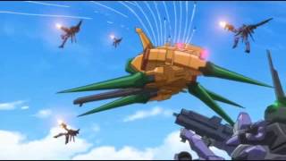 My Top 10 Anime Climaxes - Part 2 (Commentary)