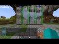 SERBIA! Minecraft Bot-Attack 1.6.X 1.7.X-1.8.X