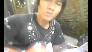 Bend indie indonesia. Roni.089604280945