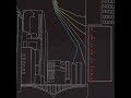 Between The Buried And Me - Prequel to the Sequel (HQ)