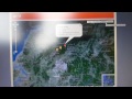LG G2 : Film the Earth from the stratosphere with 13 MP OIS Camera