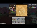 Minecraft: Owl Island #7 - Thaumdraft