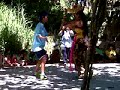 Tari Bali Menggila 1 images Tari Bali Menggila 1