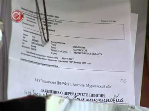 Брендовая одежда против обычной - есть ли преимущества Анекдот: Пошёл мужик в лес посать Встретил медведя Заодно и