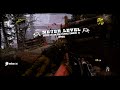 Call of Juarez: Gunslinger Deutsch - CURLY BILL - Part 4 - Let's Play Call of Juarez Gunslinger