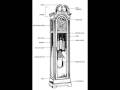 Aceyalone - The Grandfather Clock