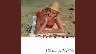 Le Temps De L 39 Amour Remastered Le Temps De L 39 Amour Remastered