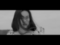 S Thu Minh Ft H Ng C H Offcial Music images S Thu Minh Ft H Ng C H Offcial Music