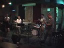 Garden Gnome - Knee Bitten Nymphs in Limbo