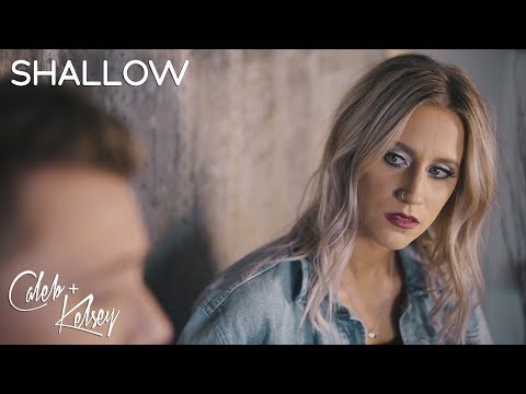 The Goodbye Song Video