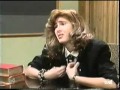 Rubà "Rebelde" - Capitulo 34 (4/5)
