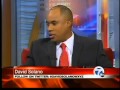 Wxyz Tom Leyden