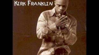 Watch Kirk Franklin Dont Cry video