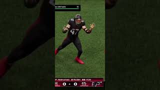 cnBSMeWm5V4 Video Image