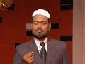 urdu arabic grammar class