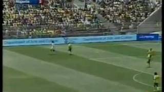 cnBmQFmUfhE Video Image