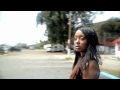 California Breeze Lela Sada ft. Louis Lu Official Music Video Malibu California