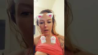 Disable woman gets fucked Girls deing from torture porn