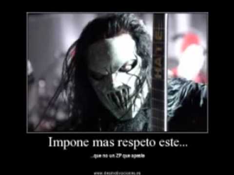 VIDEO MOTIVACIONES video motivaciones: