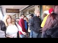 How To See Seattle In 3 Days How To See Seattle In 3 Days