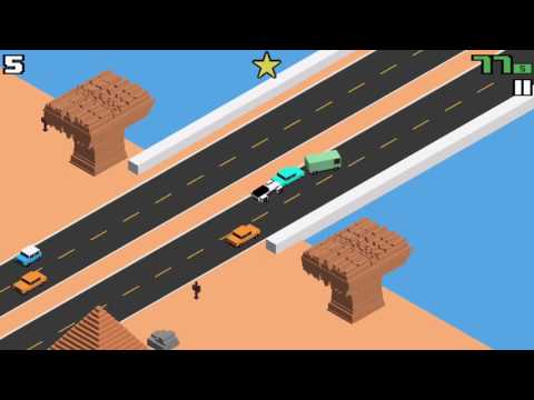 Image currently unavailable. Go to www.generator.safelyhack.com and choose Smashy Road: Wanted image, you will be redirect to Smashy Road: Wanted Generator site.
