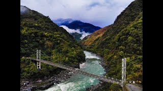 Kibithu | Eastern most Part of India | Arunachal Pradesh