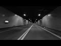 Wie Neu Video preview