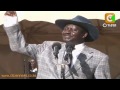 kenyacitizentv