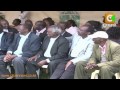 kenyacitizentv