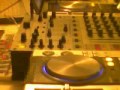 Harbour Sound Italy 2012 02-19-A Mauro Pierri Dj