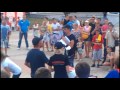 Video Honda Day Dj Vova Black's Simferopol.mpg
