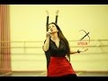 Rayhon koncert 2015 repeticiya Rayhon koncert 2015 repeticiya
