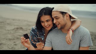 TU TIPO - Capriscis & Varados