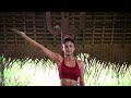 Shilpa Shetty's 'Quick Fix Yoga' - 15 min Full Body Workout